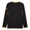 [Long Sleeve] Manchester City 26/27 Away Shirt