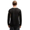 [Long Sleeve] Manchester City 26/27 Away Shirt