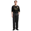 [Long Sleeve] Manchester City 26/27 Away Shirt