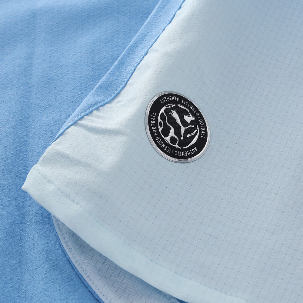 [Player Edition] Manchester City 26/27 Home Shirt