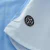 [Player Edition] Manchester City 26/27 Home Shirt