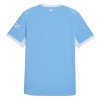 [Player Edition] Manchester City 26/27 Home Shirt