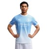[Player Edition] Manchester City 26/27 Home Shirt