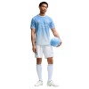 [Player Edition] Manchester City 26/27 Home Shirt