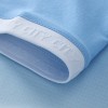 [Player Edition] Manchester City 26/27 Home Shirt