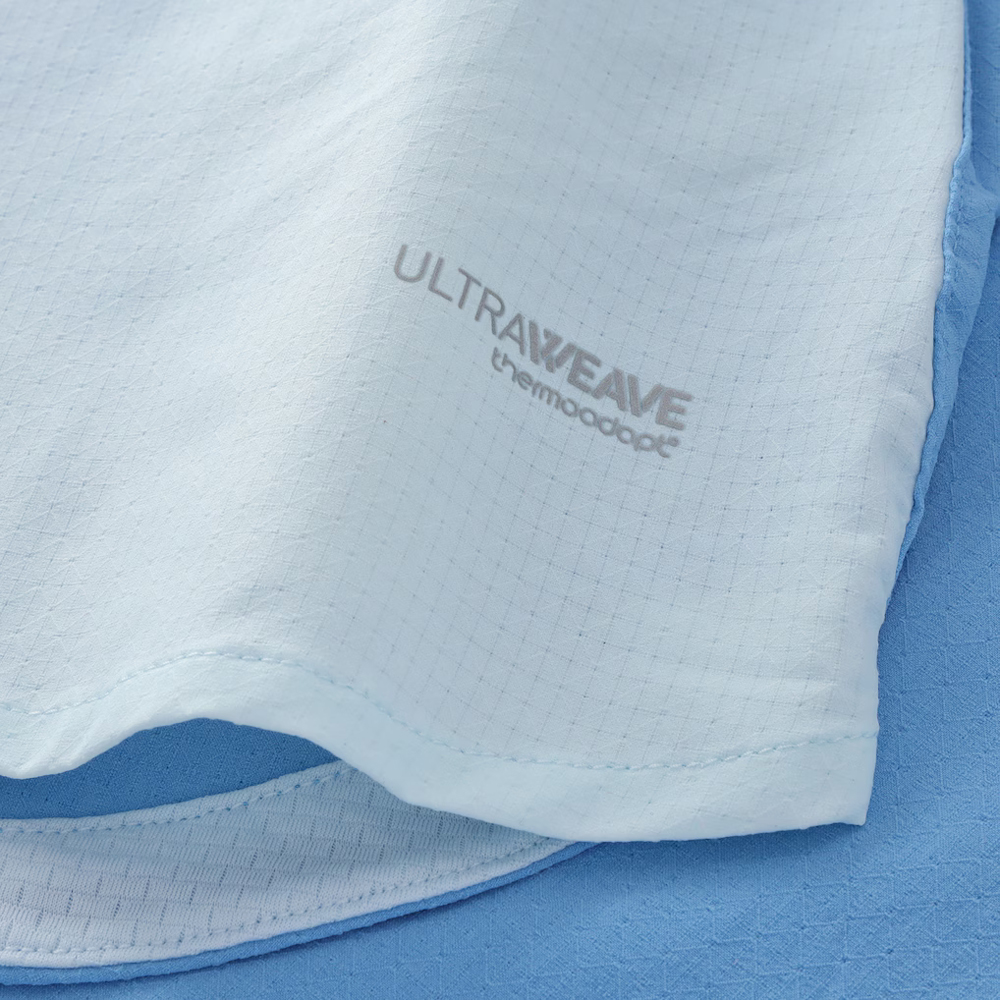 [Player Edition] Manchester City 26/27 Home Shirt