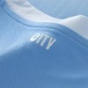 Manchester City 26/27 Home Shirt