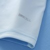 Manchester City 26/27 Home Shirt