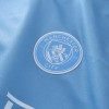 Manchester City 26/27 Home Shirt