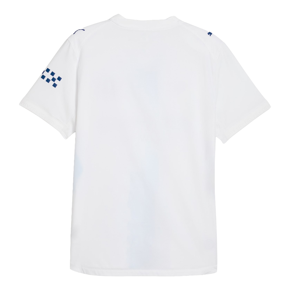 [Player Edition] Manchester City 26/27 Third Shirt