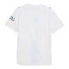 [Player Edition] Manchester City 26/27 Third Shirt