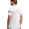 [Player Edition] Manchester City 26/27 Third Shirt