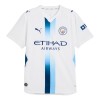 [Player Edition] Manchester City 26/27 Third Shirt