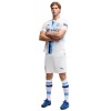 [Player Edition] Manchester City 26/27 Third Shirt