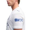 [Player Edition] Manchester City 26/27 Third Shirt