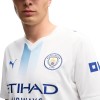 Manchester City 26/27 Third Shirt Manchester City 26/27 Third Shirt