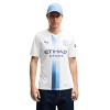 Manchester City 26/27 Third Shirt Manchester City 26/27 Third Shirt