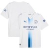 Manchester City 26/27 Third Shirt Manchester City 26/27 Third Shirt