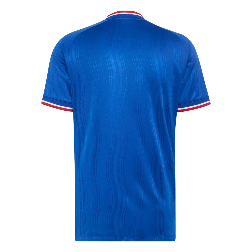 [Player Edition] Manchester United 26/27 Away Shirt 