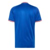 [Player Edition] Manchester United 26/27 Away Shirt 