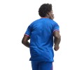 [Player Edition] Manchester United 26/27 Away Shirt 