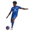 [Player Edition] Manchester United 26/27 Away Shirt 