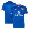 [Player Edition] Manchester United 26/27 Away Shirt 