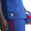[Player Edition] Manchester United 26/27 Away Shirt 