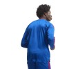 [Long Sleeve - Player Edition] Manchester United 26/27 Away Shirt 
