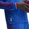 [Long Sleeve - Player Edition] Manchester United 26/27 Away Shirt 