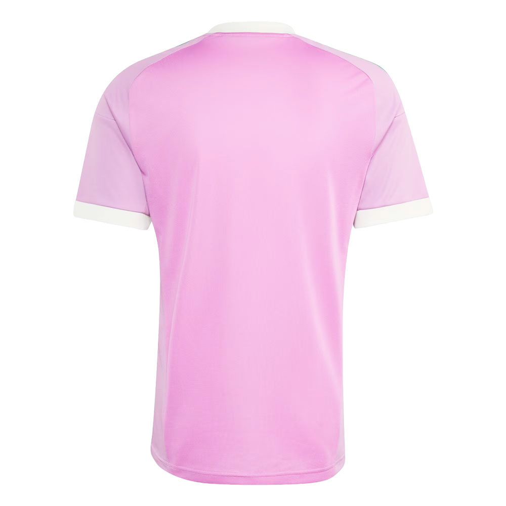 Manchester United 26/27 Away Goalkeeper Shirt 
