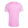 Manchester United 26/27 Away Goalkeeper Shirt 