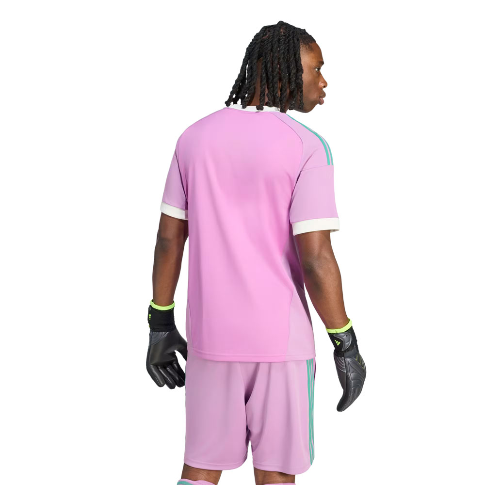 Manchester United 26/27 Away Goalkeeper Shirt 