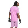Manchester United 26/27 Away Goalkeeper Shirt 