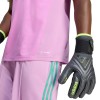 Manchester United 26/27 Away Goalkeeper Shirt 