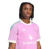 Manchester United 26/27 Away Goalkeeper Shirt 