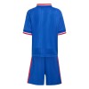 [Mini Kit] Manchester United 26/27 Away Shirt 