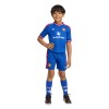 [Mini Kit] Manchester United 26/27 Away Shirt 