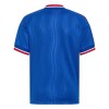 [Youth] Manchester United 26/27 Away Shirt 
