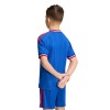 [Youth] Manchester United 26/27 Away Shirt 