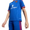 [Youth] Manchester United 26/27 Away Shirt 