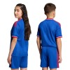 [Youth] Manchester United 26/27 Away Shirt 