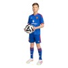 [Youth] Manchester United 26/27 Away Shirt 