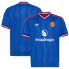 [Youth] Manchester United 26/27 Away Shirt 