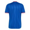 Manchester United 26/27 Away Shirt Manchester United 26/27 Away Shirt