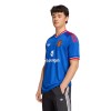 Manchester United 26/27 Away Shirt Manchester United 26/27 Away Shirt