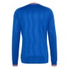 [Long Sleeve] Manchester United 26/27 Away Shirt 