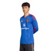 [Long Sleeve] Manchester United 26/27 Away Shirt 
