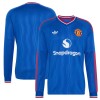 [Long Sleeve] Manchester United 26/27 Away Shirt 