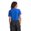 [Wome Cropped] Manchester United 26/27 Away Shirt 